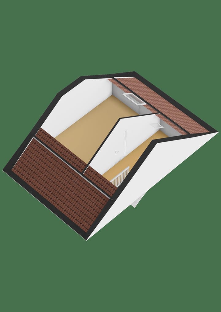 Foto 54 van Kadelaan 165