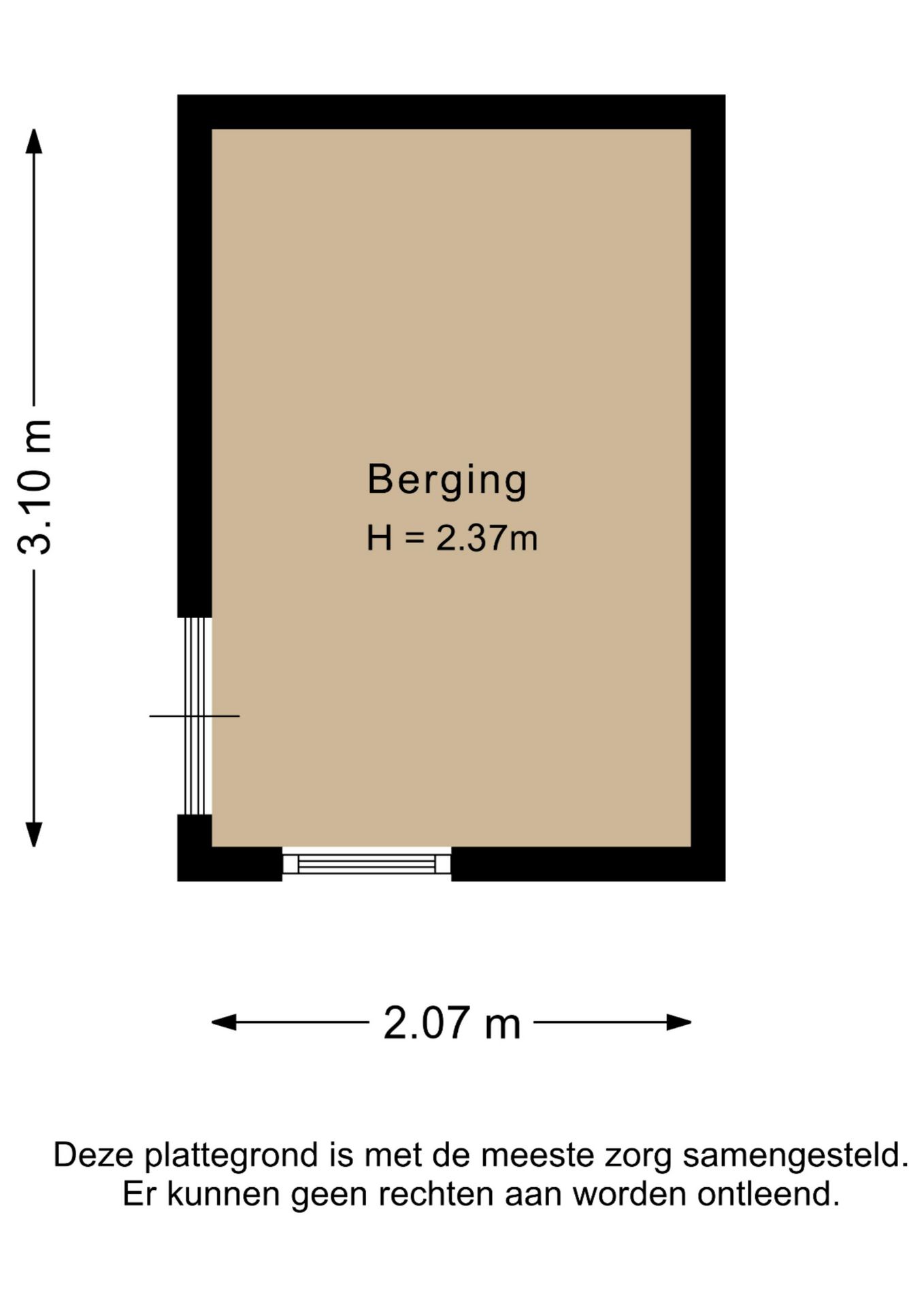 Foto 55 van Kadelaan 165