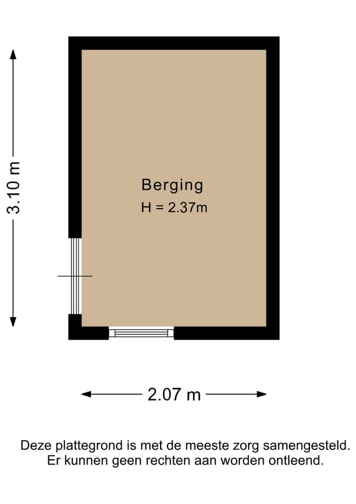 Foto 55 van Kadelaan 165