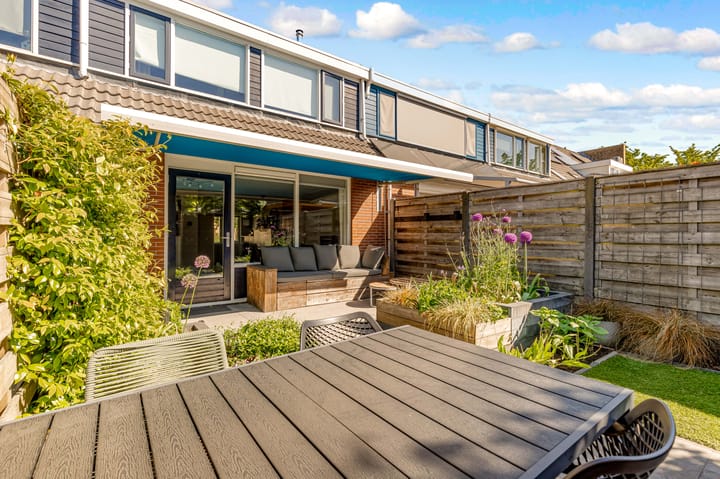 Foto 39 van Moesson 11