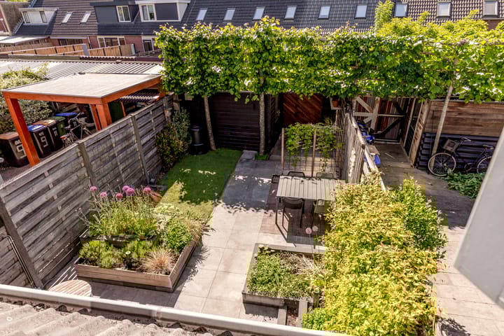 Foto 41 van Moesson 11