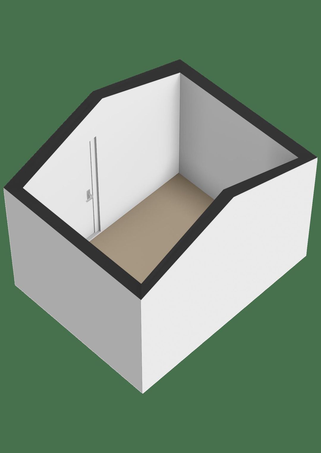 Foto 58 van Kadelaan 165