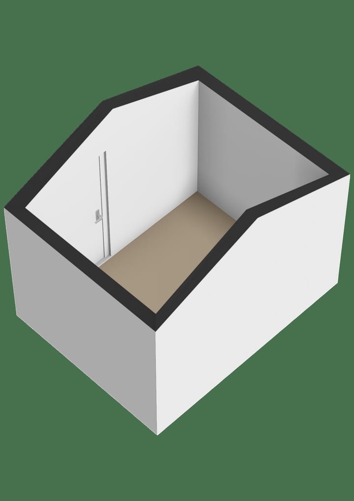 Foto 58 van Kadelaan 165