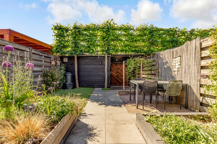 Foto 42 van Moesson 11