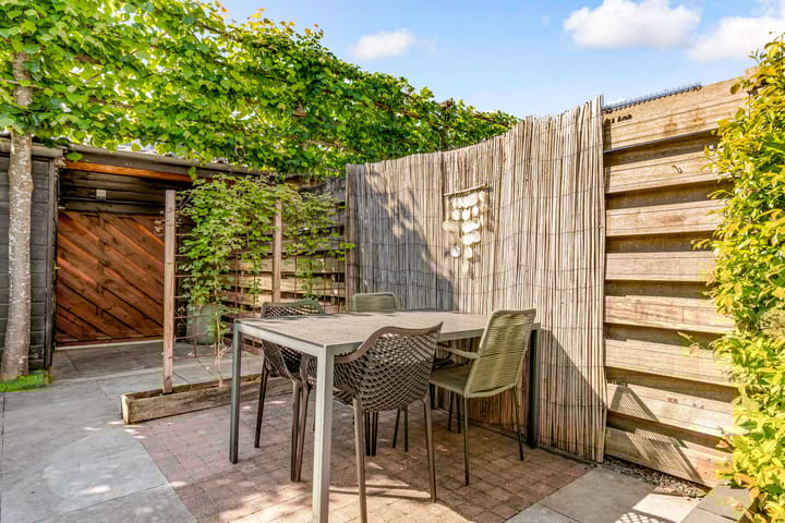 Foto 43 van Moesson 11