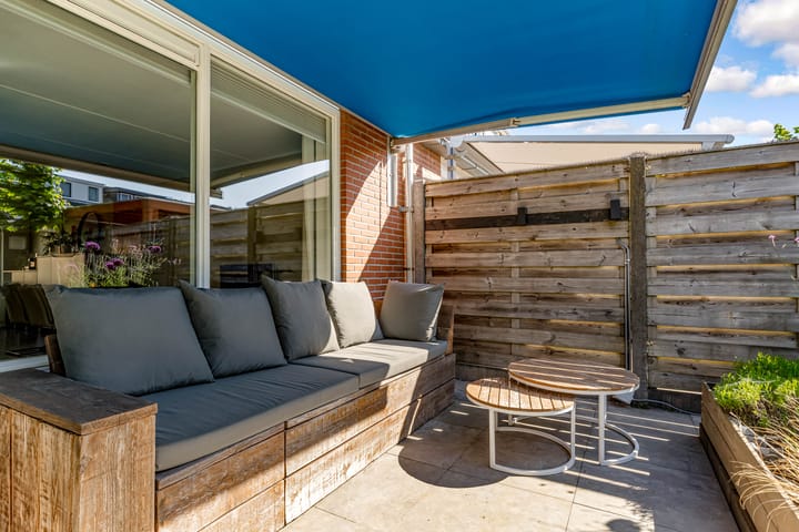 Foto 47 van Moesson 11