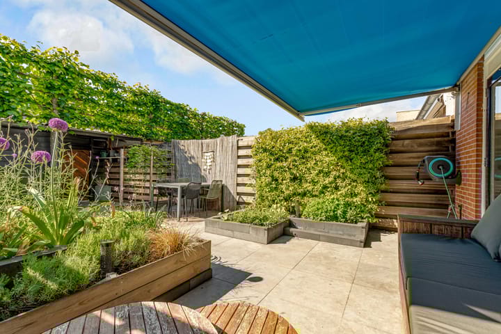 Foto 48 van Moesson 11