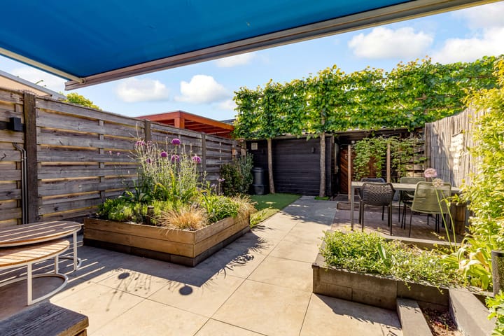 Foto 49 van Moesson 11