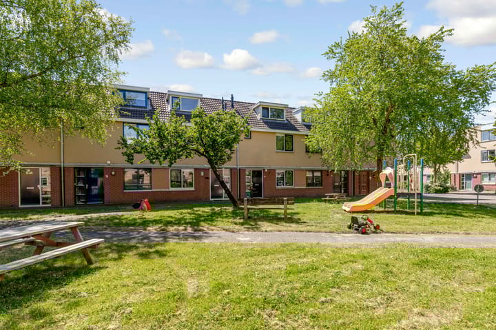 Foto 51 van Moesson 11