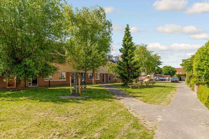 Foto 53 van Moesson 11