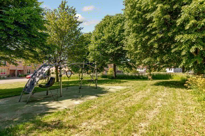 Foto 54 van Moesson 11