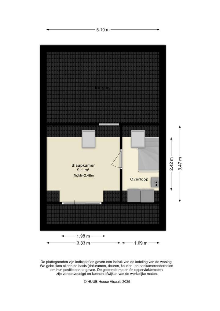 Foto 57 van Moesson 11
