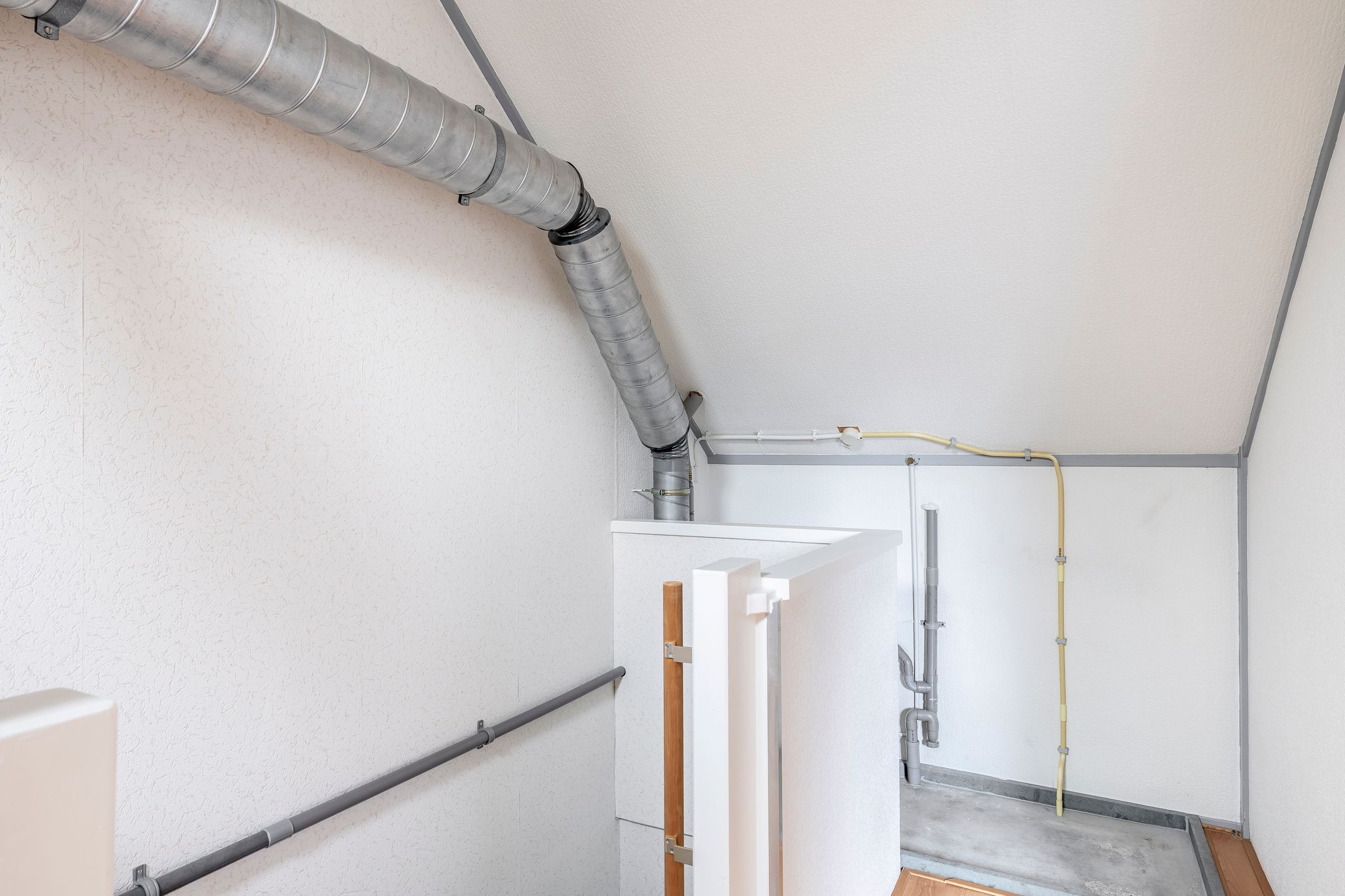 Foto 36 van Kadelaan 165