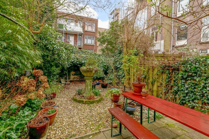 Foto 4 van Hondiusstraat 74-B