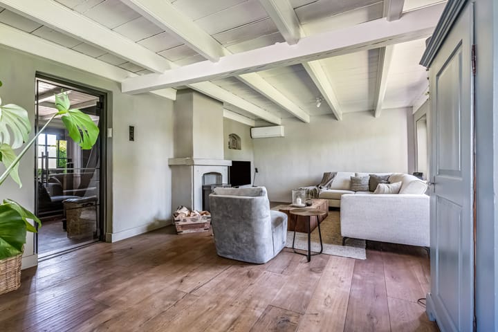 Foto 2 van Nieuwe weg 25