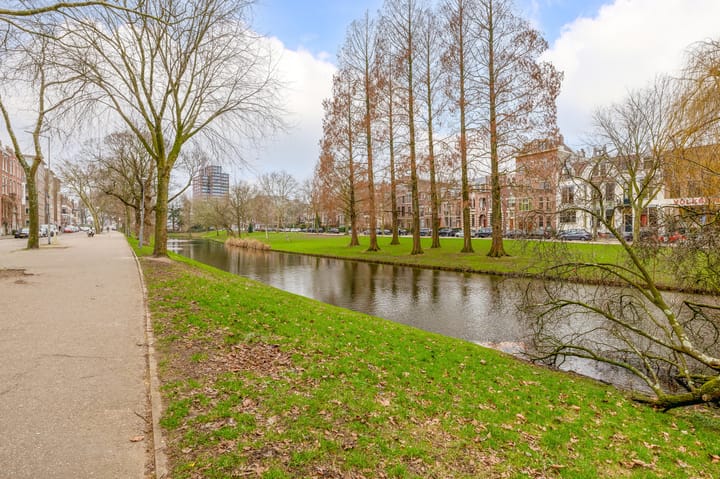 Foto 5 van Hondiusstraat 74-B