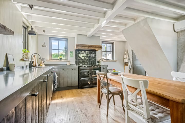 Foto 3 van Nieuwe weg 25