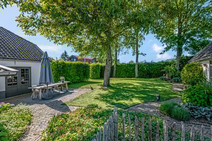 Foto 4 van Nieuwe weg 25