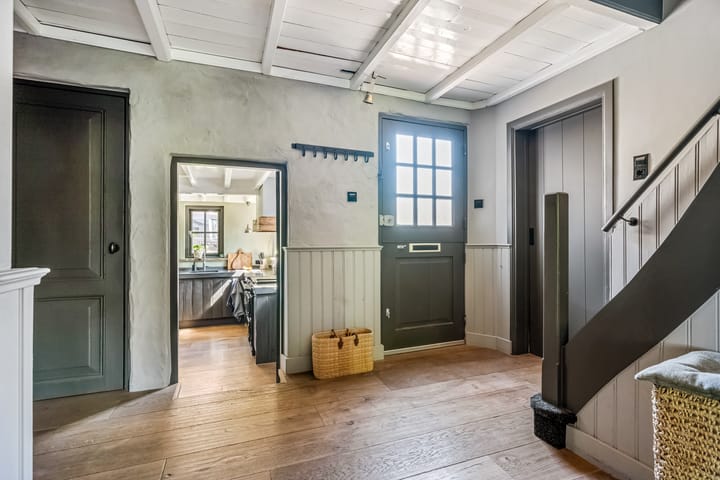 Foto 5 van Nieuwe weg 25