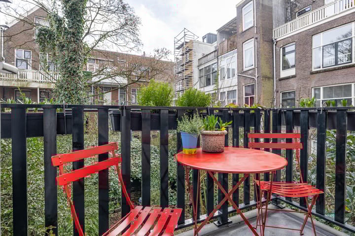 Foto 8 van Hondiusstraat 74-B