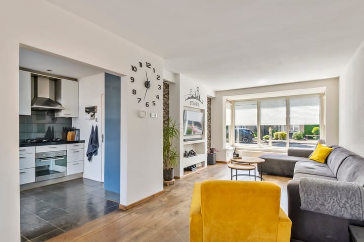 Photo 3 of Heuvel 27