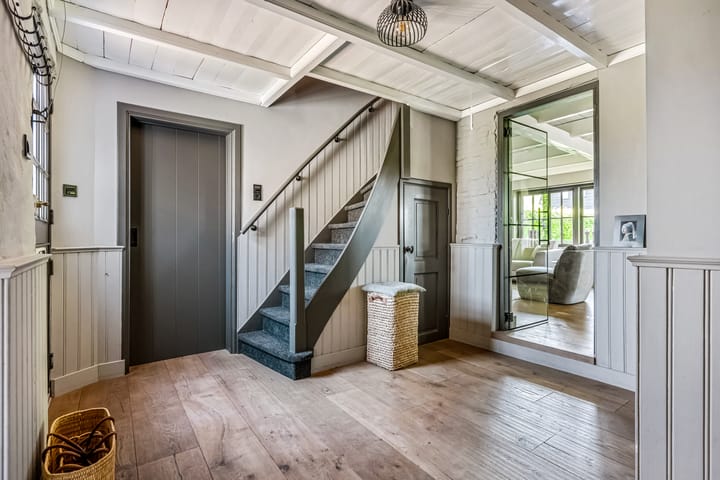 Foto 6 van Nieuwe weg 25