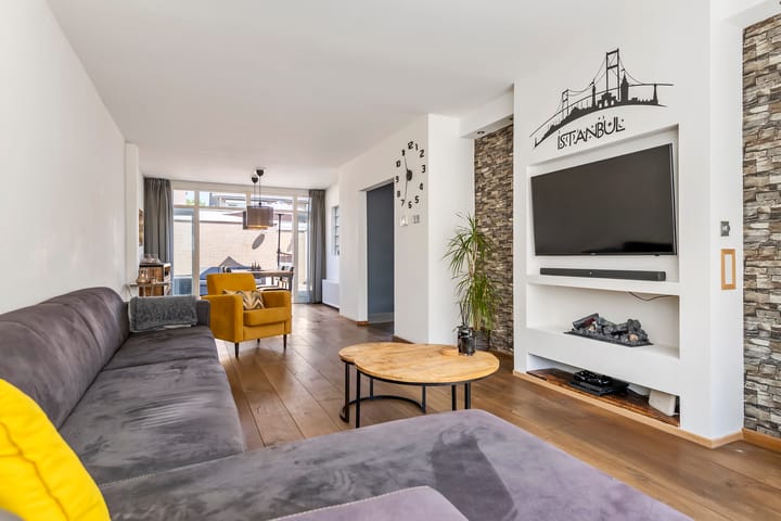 Photo 4 of Heuvel 27