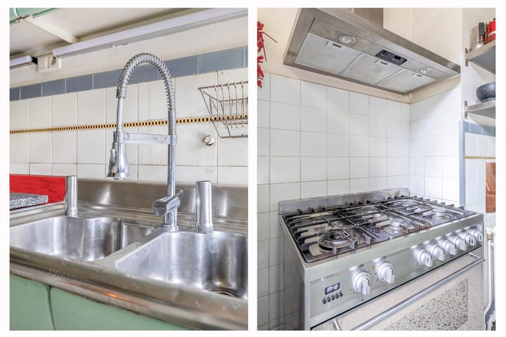 Foto 10 van Hondiusstraat 74-B