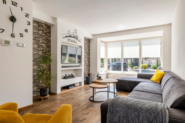 Photo 5 of Heuvel 27