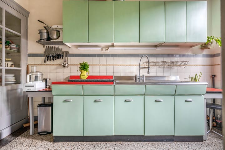 Foto 11 van Hondiusstraat 74-B