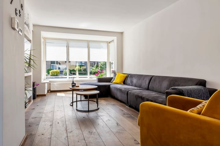 Photo 6 of Heuvel 27