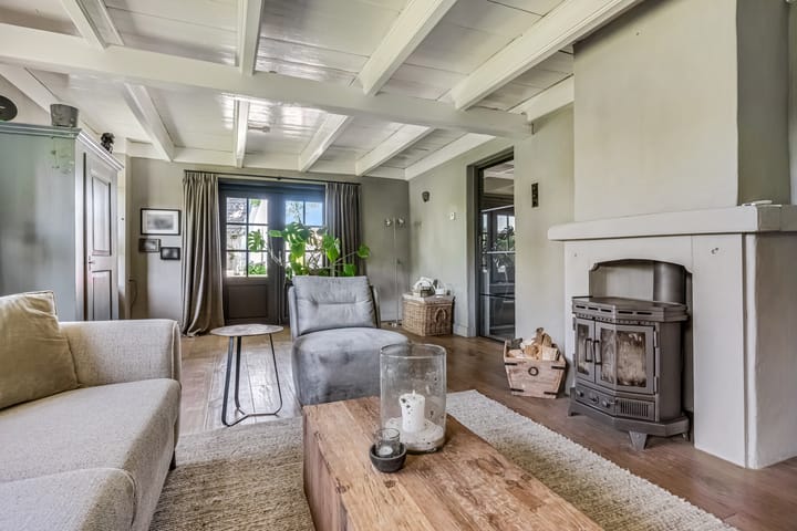 Foto 9 van Nieuwe weg 25