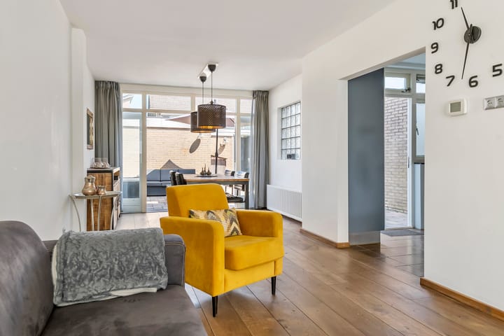 Photo 7 of Heuvel 27