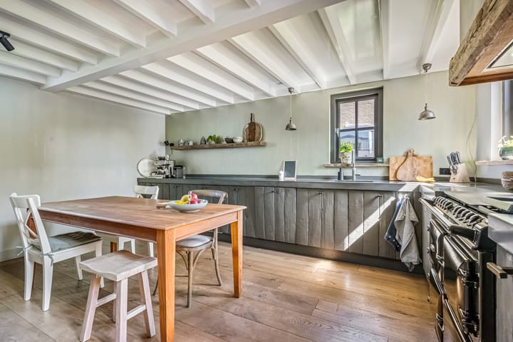 Foto 10 van Nieuwe weg 25