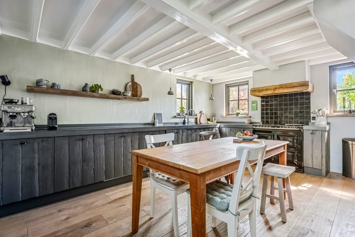 Foto 11 van Nieuwe weg 25