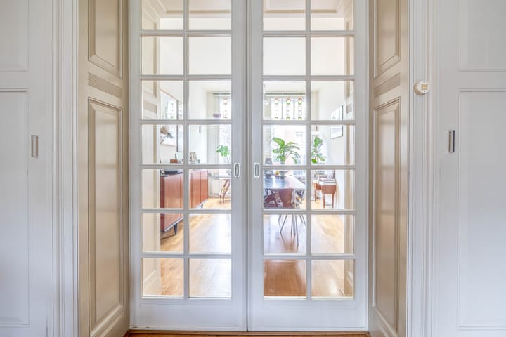 Foto 14 van Hondiusstraat 74-B