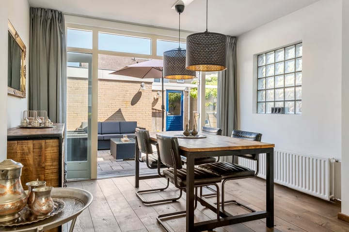 Photo 8 of Heuvel 27