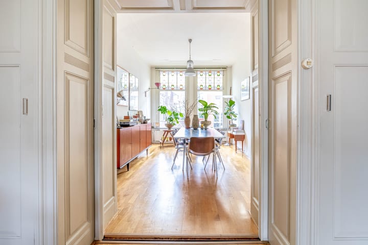 Foto 15 van Hondiusstraat 74-B