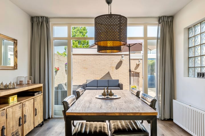 Photo 9 of Heuvel 27