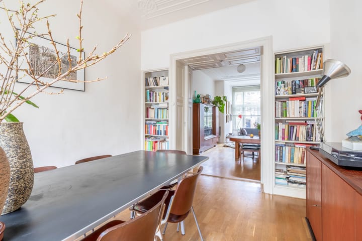 Foto 16 van Hondiusstraat 74-B