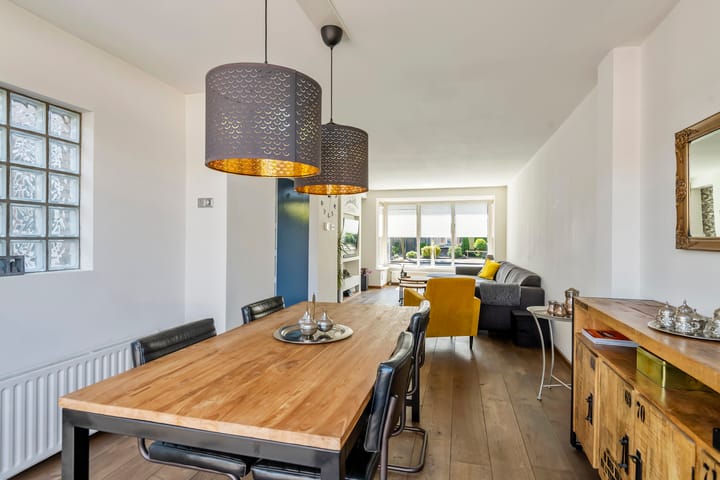 Photo 10 of Heuvel 27