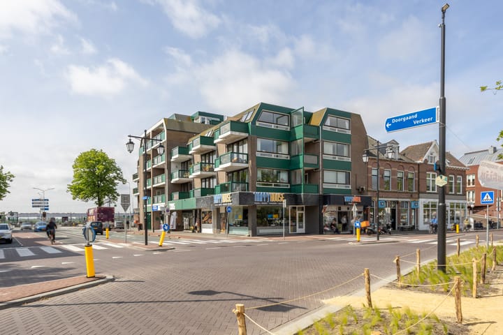 Stationsstraat 34