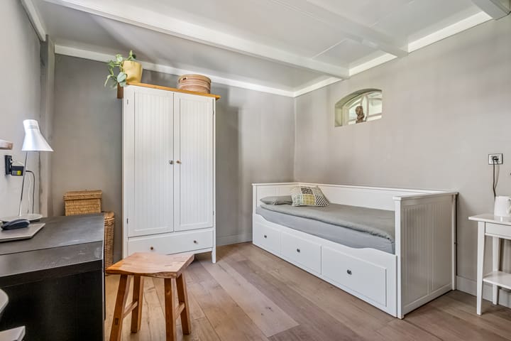 Foto 14 van Nieuwe weg 25