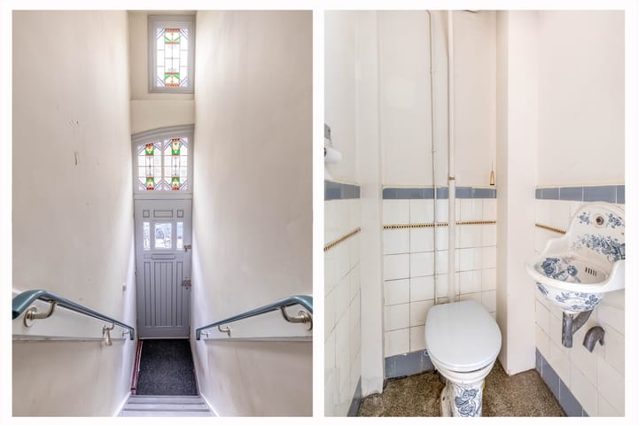 Foto 17 van Hondiusstraat 74-B