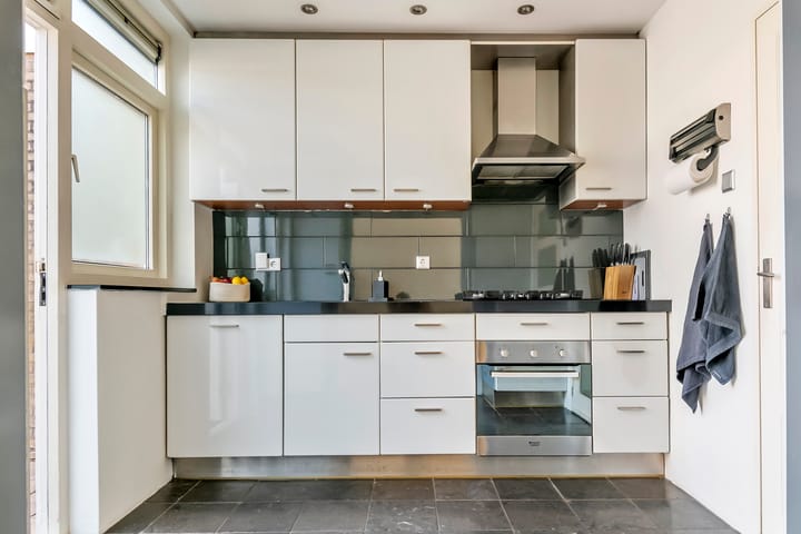 Photo 11 of Heuvel 27