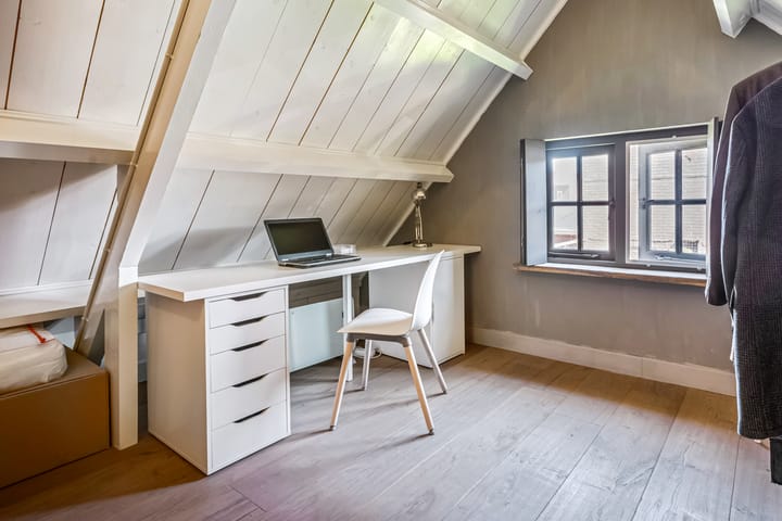 Foto 15 van Nieuwe weg 25