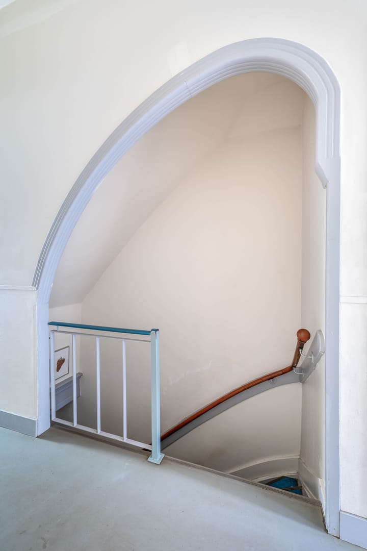 Foto 18 van Hondiusstraat 74-B