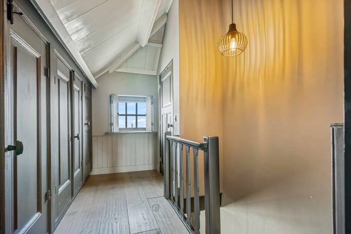 Foto 16 van Nieuwe weg 25