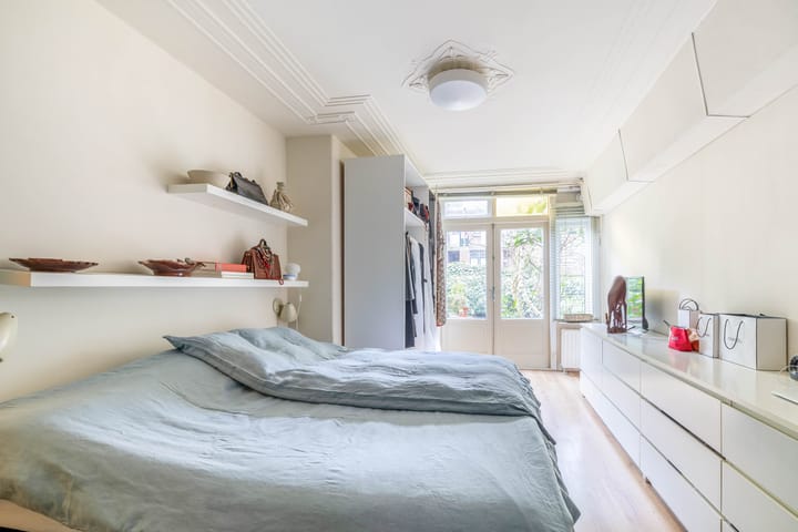 Foto 19 van Hondiusstraat 74-B