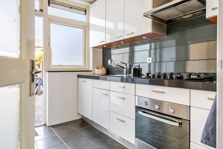 Photo 13 of Heuvel 27